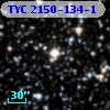 TYC 2150-134-1