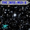 TYC 2655-953-1