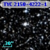 TYC 2150-4222-1