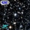 GSC 02150-00070