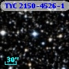 TYC 2150-4526-1