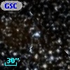 GSC 02150-01737