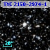 TYC 2150-2974-1