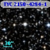 TYC 2150-4284-1