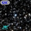 GSC 02150-00217
