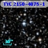 TYC 2150-4078-1
