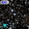 GSC 02150-01829