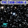 TYC 2150-2450-1