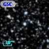 GSC 02150-03168