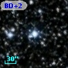 BD+29  3680