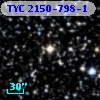 TYC 2150-798-1