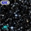 GSC 02150-01302