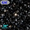 GSC 02150-01342