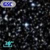 GSC 02150-02468