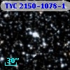 TYC 2150-1078-1