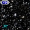 GSC 02150-03476