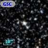 GSC 02150-02910