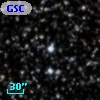 GSC 02150-04536