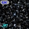GSC 02150-03320