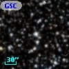 GSC 02150-00295