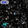GSC 02150-04052