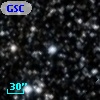 GSC 02150-01825