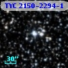 TYC 2150-2294-1