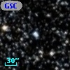 GSC 02150-00102