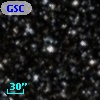 GSC 02150-00129