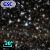 GSC 02150-00309