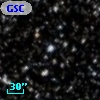 GSC 02150-02798