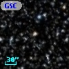 GSC 02150-01913