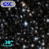 GSC 02150-01225