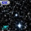 GSC 02150-03524