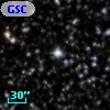GSC 02150-03538