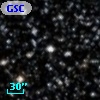 GSC 02150-03890