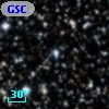 GSC 02150-03600