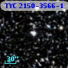 TYC 2150-3566-1