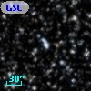 GSC 02150-02892
