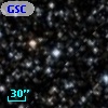 GSC 02150-02766
