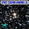 TYC 2150-4430-1