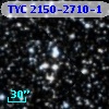 TYC 2150-2710-1