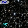 GSC 02150-04562