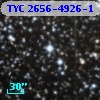 TYC 2656-4926-1