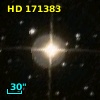 HD 171383