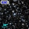 GSC 02150-00618