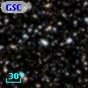 GSC 02150-04364