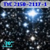 TYC 2150-2117-1