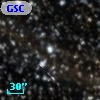 GSC 02150-00077