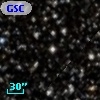 GSC 02150-03950